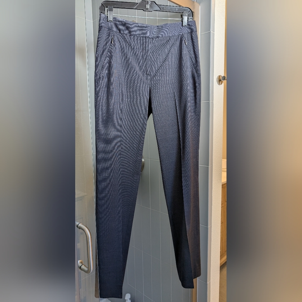 Elie Tahari Women's Pants